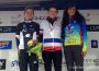 podium mathilde