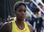 Guion-Firmin