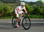 Flober Pena Pena n'a pas fait mieux que Cédric Eustache.
