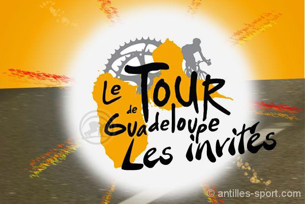 logo_tr_gpe_2015_invités