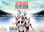 affiche-elite