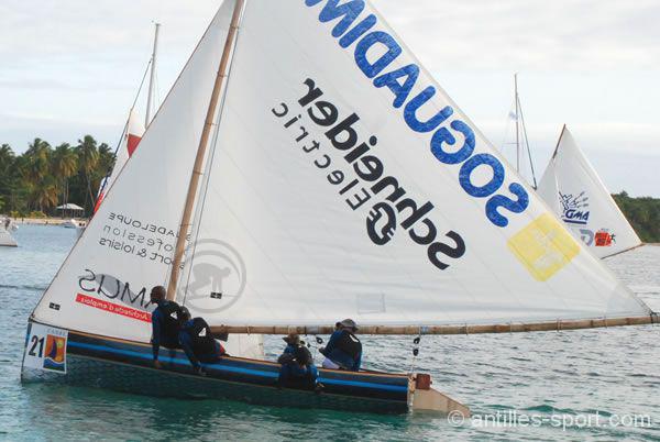 tgvt_2015_et3_soguadime