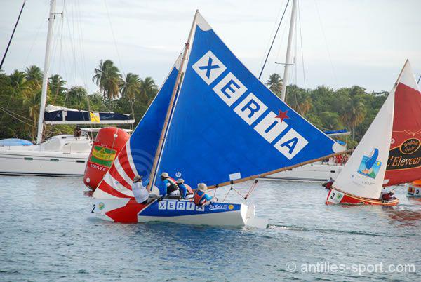 tgvt_2015_prol_xeria