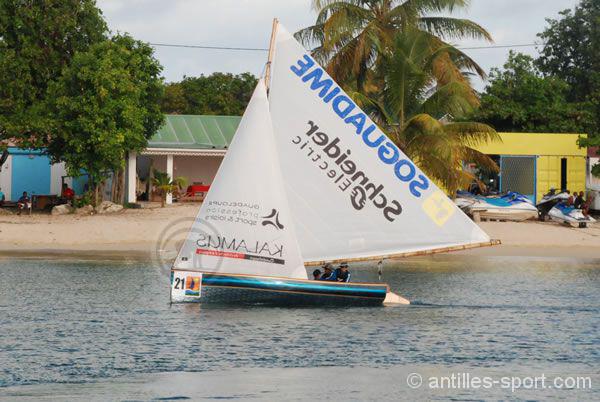 tgvt_2015_et6_soguadime