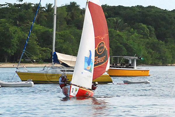 tgvt_2015_et7_eleveur