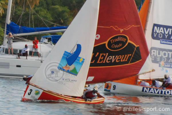 tgvt_2015_et5_eleveur_navitour