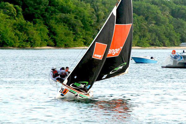 tgvt_2015_et8_sopimatorange