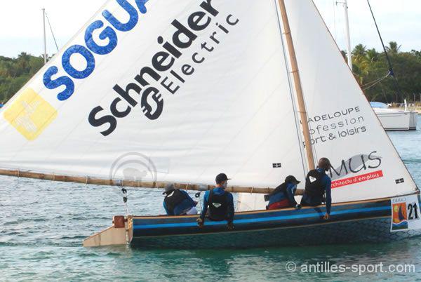 tgvt_2015_et4_soguadime