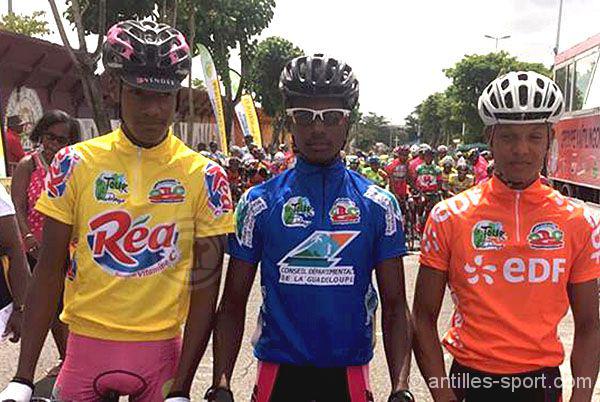 tr_gp_2015_et4_carnier_laurendot_lassource