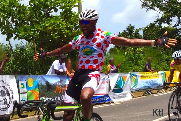 tr_mg_et2_francillette_victoire