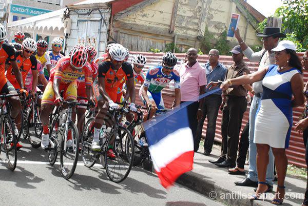 tr_mg_2015_et1_depart