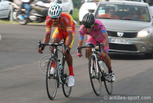 tr_mg_2015_et1_duo_carene_cardona