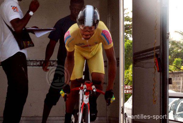 tr_mg_2015_et4_carene