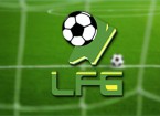 Ligue de Football de Guyane