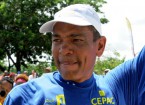 9 titres pour Félix Mérine en tant que patron !