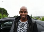 Briand