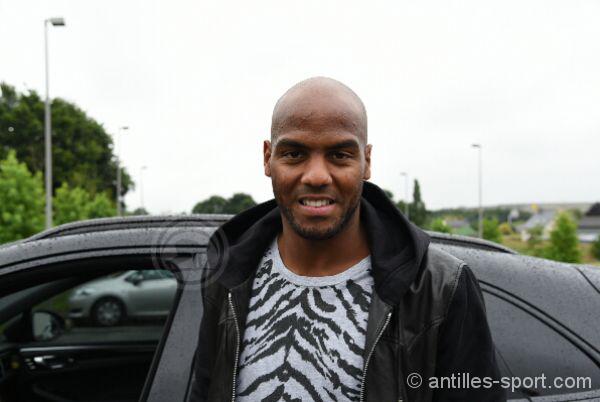 Briand