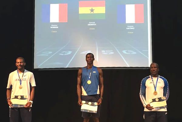 ch_monde_2015_vet_valence