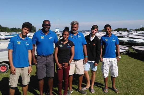 ch_mde_laser_47_2015_dlelegation