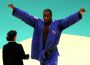 teddy riner