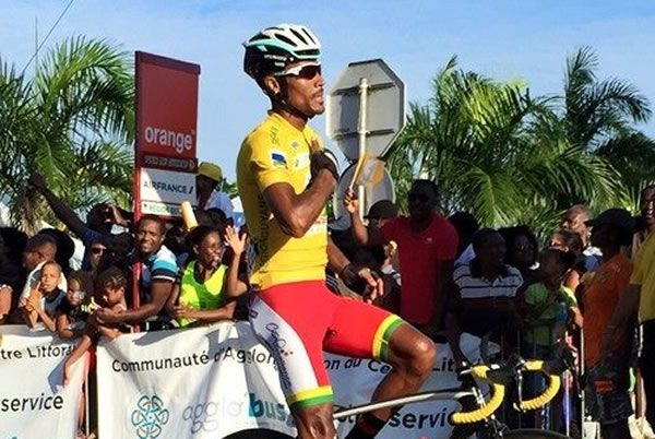 tr_gn_2015_et9_carene