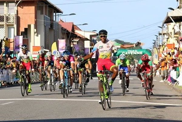 tr_gn_2015_et9_francillette