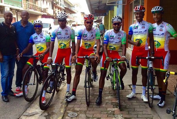 tr_gn_2015_et2_guadeloupe