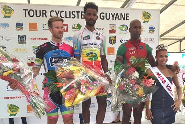 tr_gn_2015_et3_podium