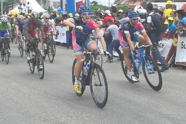 tr_gn_2015_et6_allemands