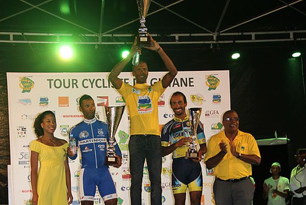 tr_gn_2014_podium_final