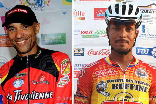 tr_gn_2015_arcade_carene