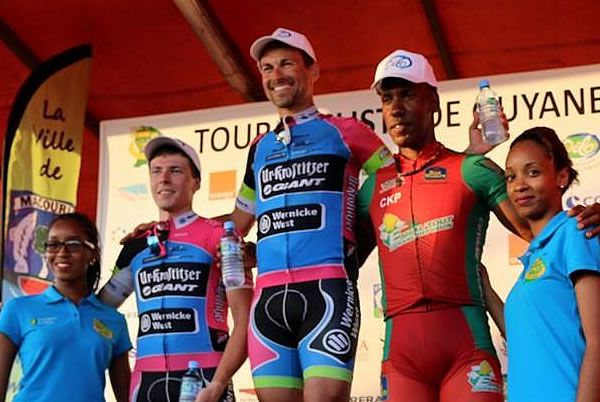 tr_gn_2015_et8_podium