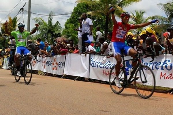 tr_gn_2015_et5_arcade_laurent