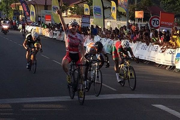 tr_gn_2015_et7_mieroop