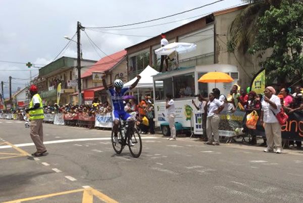 tr_gn_2015_et4_laurent