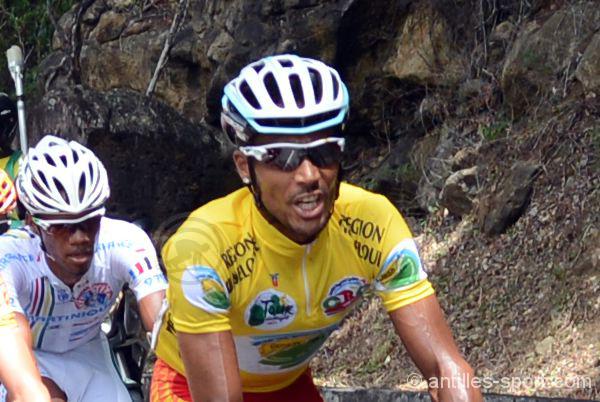 tr_gp_2015_et9_carene_sert_les_dents2