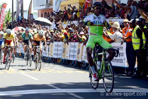 tr_gp_2015_et5_francillette_sprint