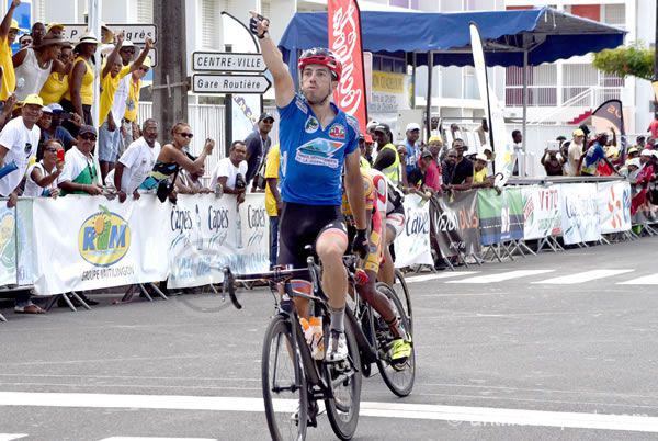 tr_gp_2015_et7_diego_milan