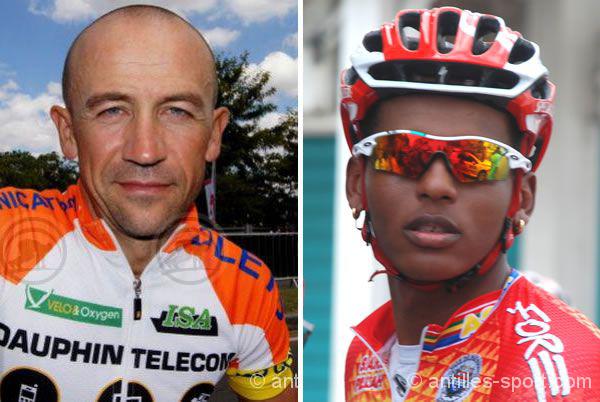 tr_gp_2015_ruffine_turpin