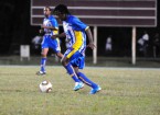 DSC_4283