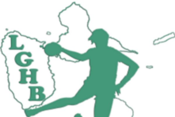 LGHB