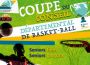 coupe_conseil_departemental