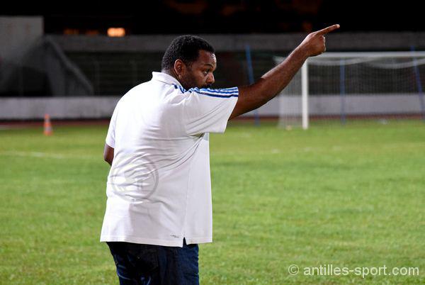 Excelsior (Thierry Pastour)