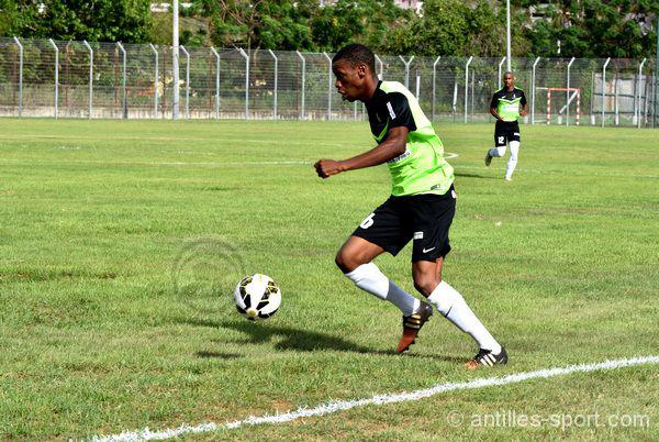 Club Franciscain (Ephestion)