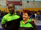 cpe nat outremer