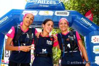 raid alizé