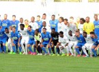 Aguado Cpe Fce