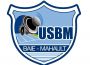 USBM