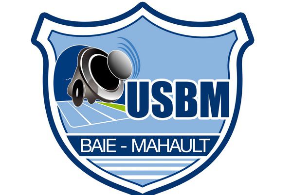 USBM
