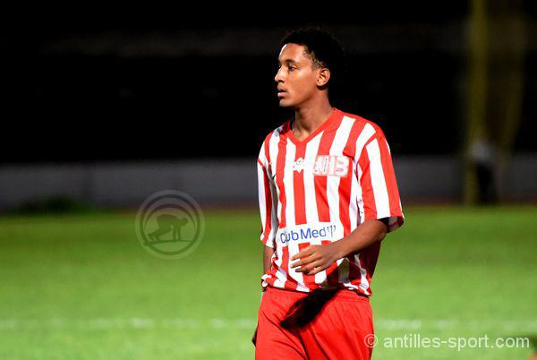 Golden Lion (catherine)